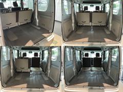 �ȥ�󥯥롼�ࡧ�ꥢ�����ȤΥ���󥸤ǲټ��ι������͡��ˡ� 7