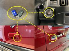 ���ޡ��ȥ����ʤΤǡ��Хå���ݥ��åȤ����ä��ޤޤǥɥ����å��⥨�󥸥󥹥����Ȥ�ڡ��� 4