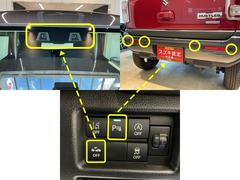 ����������������ǰ¿��� 5