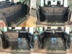 �ȥ�󥯥롼�ࡧ�ꥢ�����ȤΥ���󥸤ǲټ��ι������͡��ˡ� 6