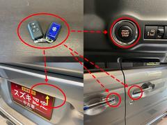 ���ޡ��ȥ����ʤΤǡ��Хå���ݥ��åȤ����ä��ޤޤǥɥ����å��⥨�󥸥󥹥����Ȥ�ڡ��� 4