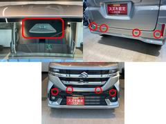 ����������������ǰ¿��� 5