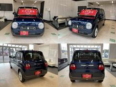 �������������Ŀ��աǣ󥹥ơ�������Ŀ�����ż֤���ĺ�����꤬�Ȥ��������ޤ������Ҥϥ����������ǥ����顼ǧ����żּ谷Ź�Ȥ��ƥ������֤�ᥤ���Ÿ�������䤷�Ƥ��ޤ����� 2