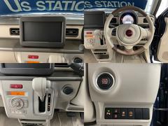 �����֥������ǥ����顼���ݾ��դ��ǰ¿����Ƥ���ꤤ�������ޤ����ޤ�����������Υ��ե����ե������⤪Ǥ�������������� 3