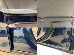 �����ѥ� 4