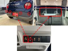 ����������������ǰ¿��� 6