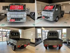 �������������Ŀ��աǣ󥹥ơ�������Ŀ�����ż֤���ĺ�����꤬�Ȥ��������ޤ������Ҥϥ����������ǥ����顼ǧ����żּ谷Ź�Ȥ��ƥ������֤�ᥤ���Ÿ�������䤷�Ƥ��ޤ����� 2