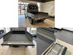 ��䥲���ȥ������������ǡ���䥲���Ȥ��ʿ���ݤ����Ѥ߹ߤ����򥵥ݡ��ȡ� 6