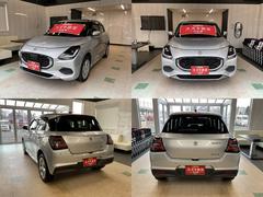 �������������Ŀ��աǣ󥹥ơ�������Ŀ�����ż֤���ĺ�����꤬�Ȥ��������ޤ������Ҥϥ����������ǥ����顼ǧ����żּ谷Ź�Ȥ��ƥ������֤�ᥤ���Ÿ�������䤷�Ƥ��ޤ����� 2