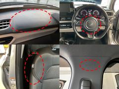 ��ž�ʡ������ʣӣңӥ����Хå��˲ä��ơ��ե���ȥ����ȣӣңӥ����ɥ����Хå����ӣңӥ����ƥ󥨥��Хå������������ĤΥ����Хå��Ǿ׷�������ޤ��� 6