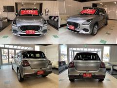 �������������Ŀ��աǣ󥹥ơ�������Ŀ�����ż֤���ĺ�����꤬�Ȥ��������ޤ������Ҥϥ����������ǥ����顼ǧ����żּ谷Ź�Ȥ��ƥ������֤�ᥤ���Ÿ�������䤷�Ƥ��ޤ����� 2