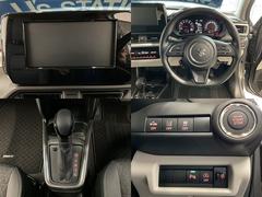 �����֥������ǥ����顼���ݾ��դ��ǰ¿����Ƥ���ꤤ�������ޤ����ޤ�����������Υ��ե����ե������⤪Ǥ�������������� 3