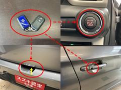 ���ޡ��ȥ����ʤΤǡ��Хå���ݥ��åȤ����ä��ޤޤǥɥ����å��⥨�󥸥󥹥����Ȥ�ڡ��� 4