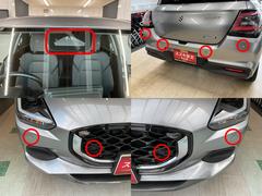 ����������������ǰ¿��� 5