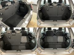 �ȥ�󥯥롼�ࡧ�ꥢ�����ȤΥ���󥸤ǲټ��ι������͡��ˡ� 7