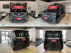 �������������Ŀ��աǣ󥹥ơ�������Ŀ�����ż֤���ĺ�����꤬�Ȥ��������ޤ������Ҥϥ����������ǥ����顼ǧ����żּ谷Ź�Ȥ��ƥ������֤�ᥤ���Ÿ�������䤷�Ƥ��ޤ����� 2