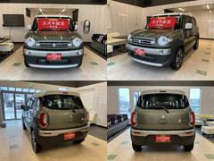 �������������Ŀ��աǣ󥹥ơ�������Ŀ�����ż֤���ĺ�����꤬�Ȥ��������ޤ������Ҥϥ����������ǥ����顼ǧ����żּ谷Ź�Ȥ��ƥ������֤�ᥤ���Ÿ�������䤷�Ƥ��ޤ����� 2