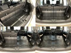 �ȥ�󥯥롼�ࡧ�ꥢ�����ȤΥ���󥸤ǲټ��ι������͡��ˡ� 7