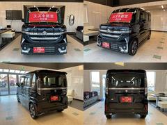 �������������Ŀ��աǣ󥹥ơ�������Ŀ�����ż֤���ĺ�����꤬�Ȥ��������ޤ������Ҥϥ����������ǥ����顼ǧ����żּ谷Ź�Ȥ��ƥ������֤�ᥤ���Ÿ�������䤷�Ƥ��ޤ����� 2