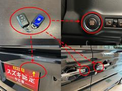 ���ޡ��ȥ����ʤΤǡ��Хå���ݥ��åȤ����ä��ޤޤǥɥ����å��⥨�󥸥󥹥����Ȥ�ڡ��� 4