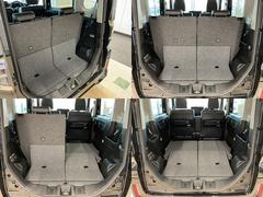 �ȥ�󥯥롼�ࡧ�ꥢ�����ȤΥ���󥸤ǲټ��ι������͡��ˡ� 6