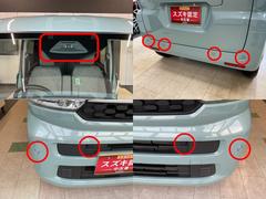 ����������������ǰ¿��� 5