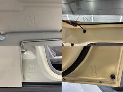 �����ѥ� 4