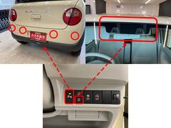 ����������������ǰ¿��� 6