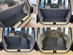 �ȥ�󥯥롼�ࡧ�ꥢ�����ȤΥ���󥸤ǲټ��ι������͡��ˡ� 7