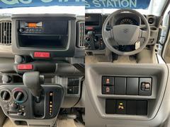 �����֥������ǥ����顼���ݾ��դ��ǰ¿����Ƥ���ꤤ�������ޤ����ޤ�����������Υ��ե����ե������⤪Ǥ�������������� 3