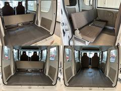 �ȥ�󥯥롼�ࡧ���μ��ꥢ�����Ȥ��ݤ��Ȳټ���������ޤ� 5