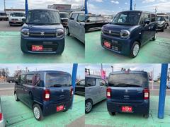 �������������Ŀ��աǣ󥹥ơ�������Ŀ�����ż֤���ĺ�����꤬�Ȥ��������ޤ������Ҥϥ����������ǥ����顼ǧ����żּ谷Ź�Ȥ��ƥ������֤�ᥤ���Ÿ�������䤷�Ƥ��ޤ����� 2