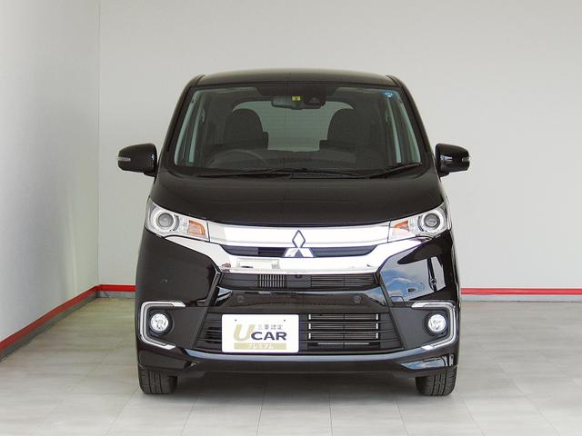 660 T セーフティ プラス エディション(5枚目)