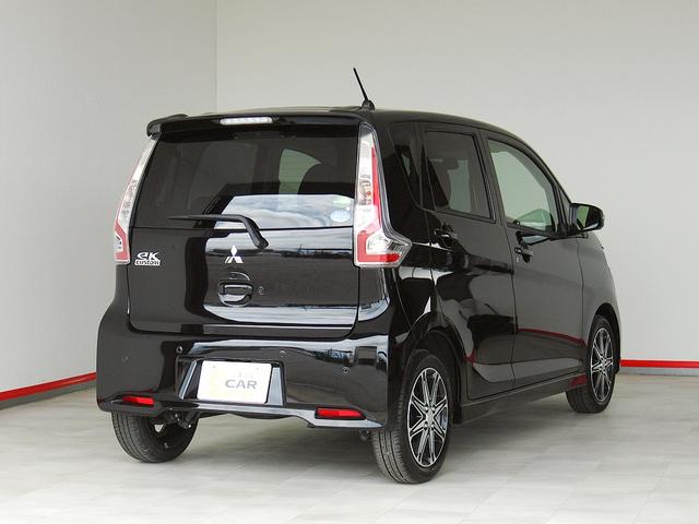 660 T セーフティ プラス エディション(6枚目)