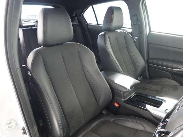 エクリプスクロスＰＨＥＶ Ｐ　三菱認定３年保証（14枚目）