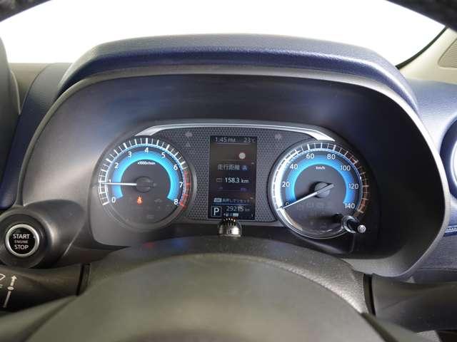 ｅＫクロス Ｇ　プラスエディション　三菱認定３年保証（11枚目）