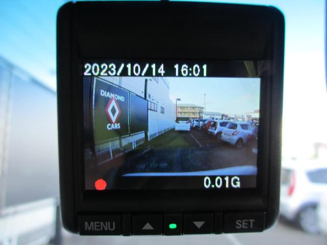 Ｎ－ＢＯＸカスタム Ｇ・Ｌターボホンダセンシング　４ＷＤ　ギャザズナビ　ＥＴＣ　バックカメラ　両側電動スライドドア　ドライブレコーダー　クルーズコントロール　１年保証（18枚目）