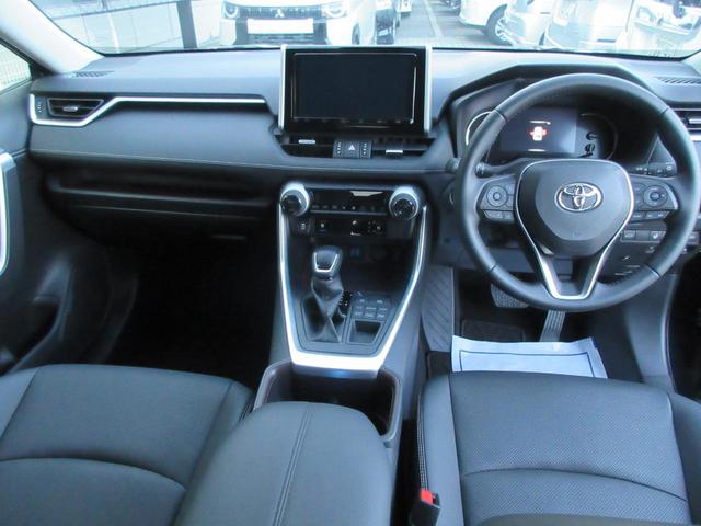 トヨタ ＲＡＶ４