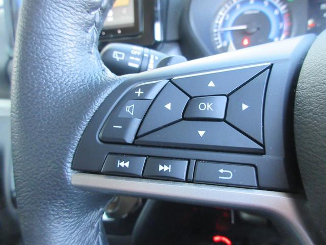 デリカミニ Ｔ　プレミアム　４ＷＤ　１０年１０万キロ特別保証延長　カロッツェリア９型ナビ　ＣＤ　ＤＶＤ再生　フルセグ　Ｂｌｕｅｔｏｏｔｈ接続　アラウンドビューモニター　ＭＩ－ＰＩＬＯＴ　電動パーキングブレーキ　両側電動スライド（9枚目）