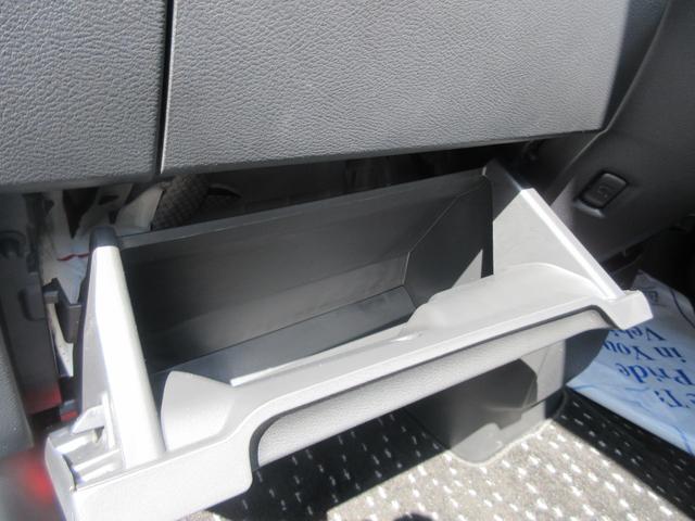 デリカミニ Ｇ　プレミアム　４ＷＤ　１０年１０万キロ特別保証延長　純正９型ナビ　アラウンドビューモニター　デジタルルームミラー　ＭＩ－ＰＩＬＯＴ　衝突被害軽減ブレーキ　ＥＴＣ２．０　両側電動スライドドア（35枚目）