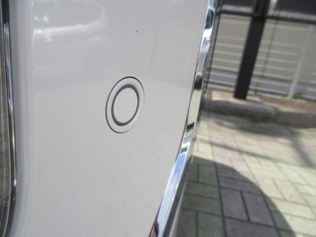 ｅＫクロススペース Ｇ　プラスエディション　１１型フローティングナビ　アラウンドビューモニター　両側電動スライドドア　ハンズフリーオートスライド　ＥＴＣ２．０　リヤサーキュレーター　コーナーセンサー　衝突被害軽減ブレーキ（17枚目）