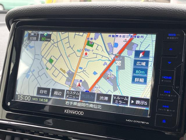 エクリプスクロスＰＨＥＶ Ｇ　４ＷＤ　本革シート　前後シートヒーター　車両検知警報システム　衝突被害軽減ブレーキ　クルーズコントロール　ナビ　バックカメラ　　前後ドライブレコーダー　ＥＴＣ　１０年１０万キロ特別保証延長（10枚目）