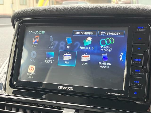 エクリプスクロスＰＨＥＶ Ｇ　４ＷＤ　本革シート　前後シートヒーター　車両検知警報システム　衝突被害軽減ブレーキ　クルーズコントロール　ナビ　バックカメラ　　前後ドライブレコーダー　ＥＴＣ　１０年１０万キロ特別保証延長（11枚目）