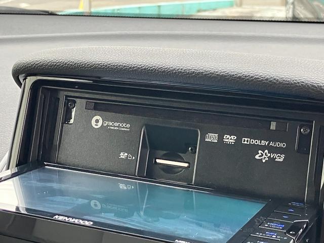 エクリプスクロスＰＨＥＶ Ｇ　４ＷＤ　本革シート　前後シートヒーター　車両検知警報システム　衝突被害軽減ブレーキ　クルーズコントロール　ナビ　バックカメラ　　前後ドライブレコーダー　ＥＴＣ　１０年１０万キロ特別保証延長（12枚目）