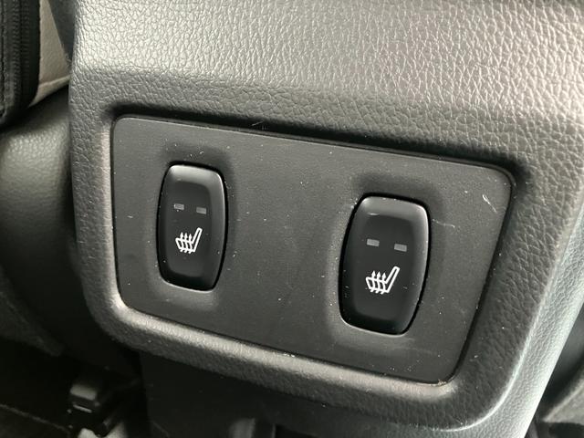 エクリプスクロスＰＨＥＶ Ｇ　４ＷＤ　本革シート　前後シートヒーター　車両検知警報システム　衝突被害軽減ブレーキ　クルーズコントロール　ナビ　バックカメラ　　前後ドライブレコーダー　ＥＴＣ　１０年１０万キロ特別保証延長（17枚目）