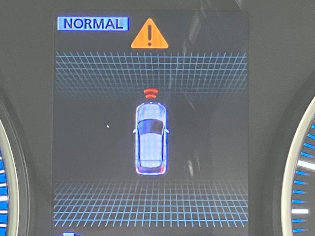 エクリプスクロスＰＨＥＶ Ｇ　４ＷＤ　本革シート　前後シートヒーター　車両検知警報システム　衝突被害軽減ブレーキ　クルーズコントロール　ナビ　バックカメラ　　前後ドライブレコーダー　ＥＴＣ　１０年１０万キロ特別保証延長（23枚目）