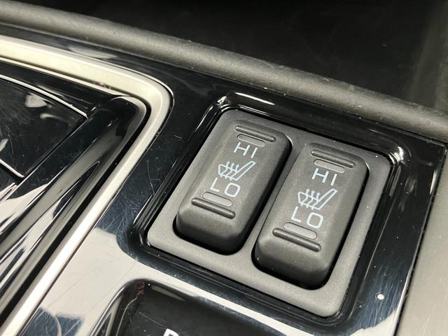 エクリプスクロスＰＨＥＶ Ｇ　４ＷＤ　本革シート　前後シートヒーター　車両検知警報システム　衝突被害軽減ブレーキ　クルーズコントロール　ナビ　バックカメラ　　前後ドライブレコーダー　ＥＴＣ　１０年１０万キロ特別保証延長（41枚目）
