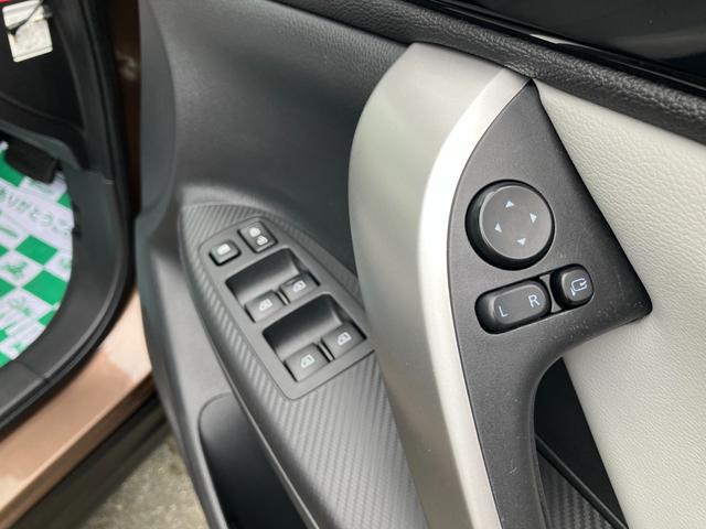 エクリプスクロスＰＨＥＶ Ｇ　４ＷＤ　本革シート　前後シートヒーター　車両検知警報システム　衝突被害軽減ブレーキ　クルーズコントロール　ナビ　バックカメラ　　前後ドライブレコーダー　ＥＴＣ　１０年１０万キロ特別保証延長（43枚目）