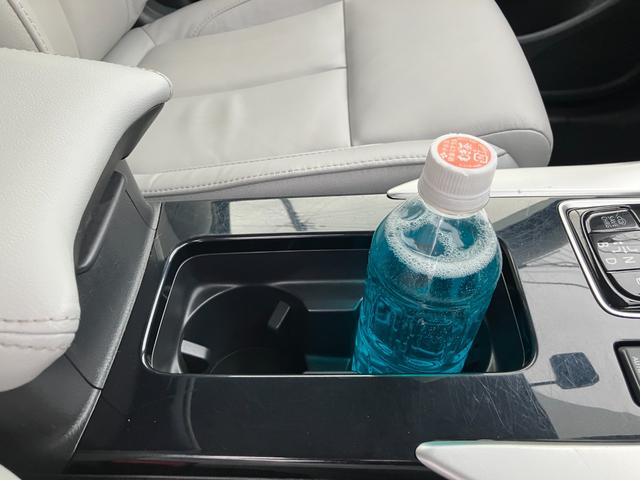 エクリプスクロスＰＨＥＶ Ｇ　４ＷＤ　本革シート　前後シートヒーター　車両検知警報システム　衝突被害軽減ブレーキ　クルーズコントロール　ナビ　バックカメラ　　前後ドライブレコーダー　ＥＴＣ　１０年１０万キロ特別保証延長（48枚目）