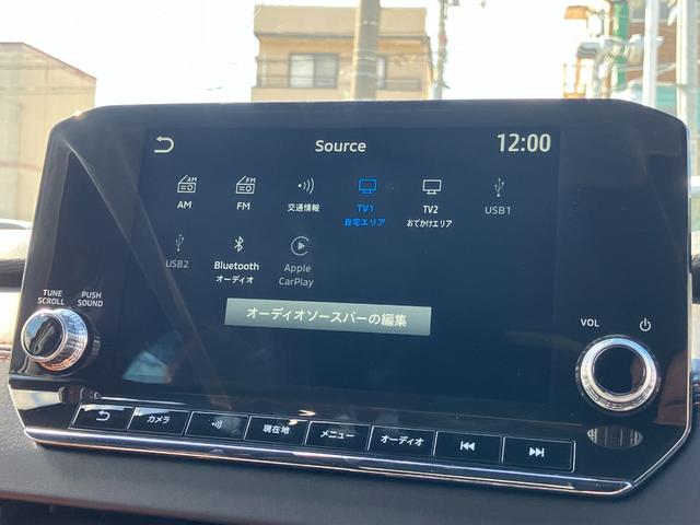 アウトランダーＰＨＥＶ Ｐ　４ＷＤ　１０年１０万キロ特別保証延長　スポーティパッケージ　純正スマホ連携ナビ　アラウンドビューモニタ－　前後ドライブレコーダー　ＥＴＣ２．０　ＭＩ－ＰＩＬＯＴ　衝突被害軽減ブレーキ　コーナーセンサー（12枚目）